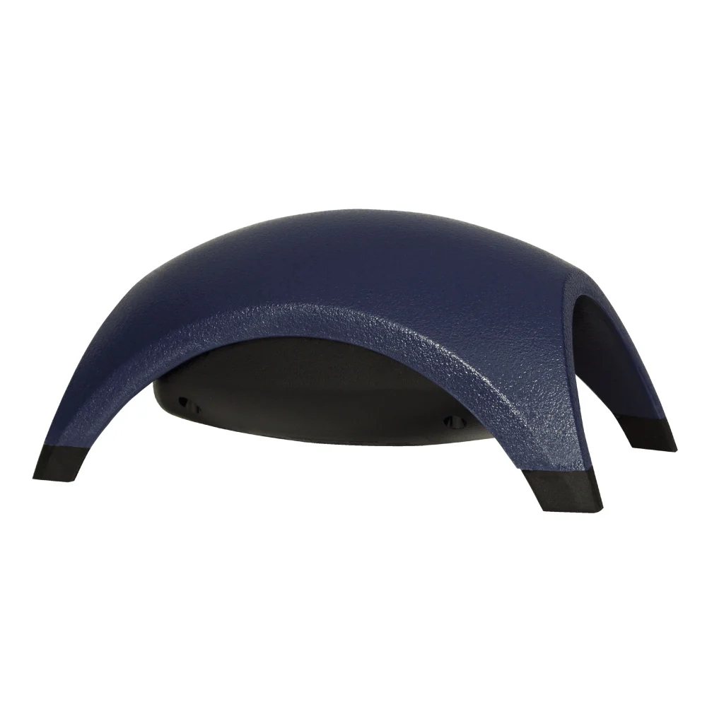 Tetra Whisper Non-UL Air Pump for Aquariums - Image 3