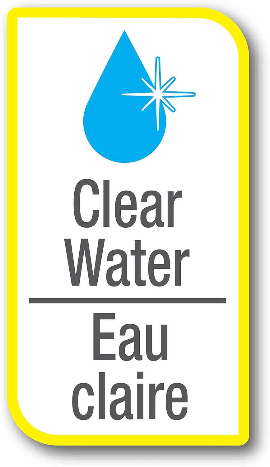 TetraCichlid Floating Cichlid Sticks, Nutritionally Balanced Diet - Image 7