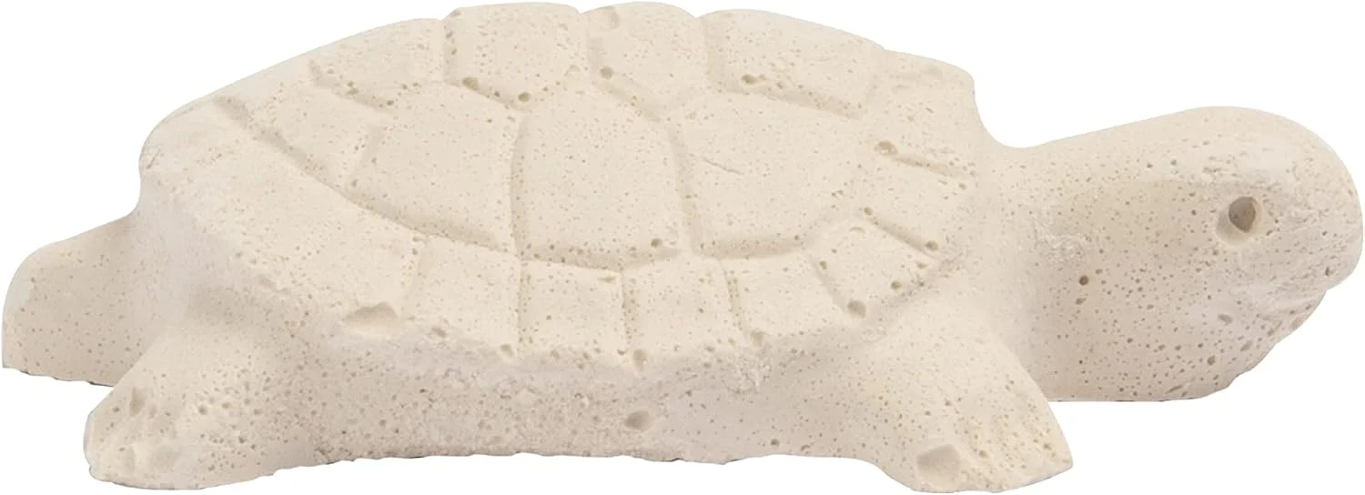 TetraFauna ReptoGuard Turtle Health Conditioner, Slow-Release - Image 4