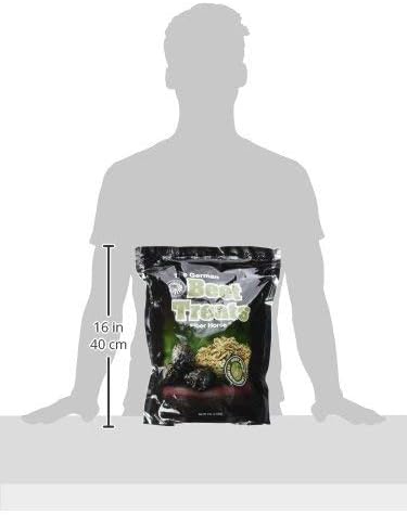 The German® Beet Treats – Natural Horse Treats - Image 3