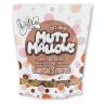 The Lazy Dog Cookie Co. Soft Dog Treats, Mutt Mallows, for Small, Medium and Large Dogs, Wheat-Free, Baked in The USA, 5 oz. (Pack of 1) - Image 7
