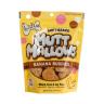 The Lazy Dog Cookie Co. Soft Dog Treats, Mutt Mallows, for Small, Medium and Large Dogs, Wheat-Free, Baked in The USA, 5 oz. (Pack of 1) - Image 9