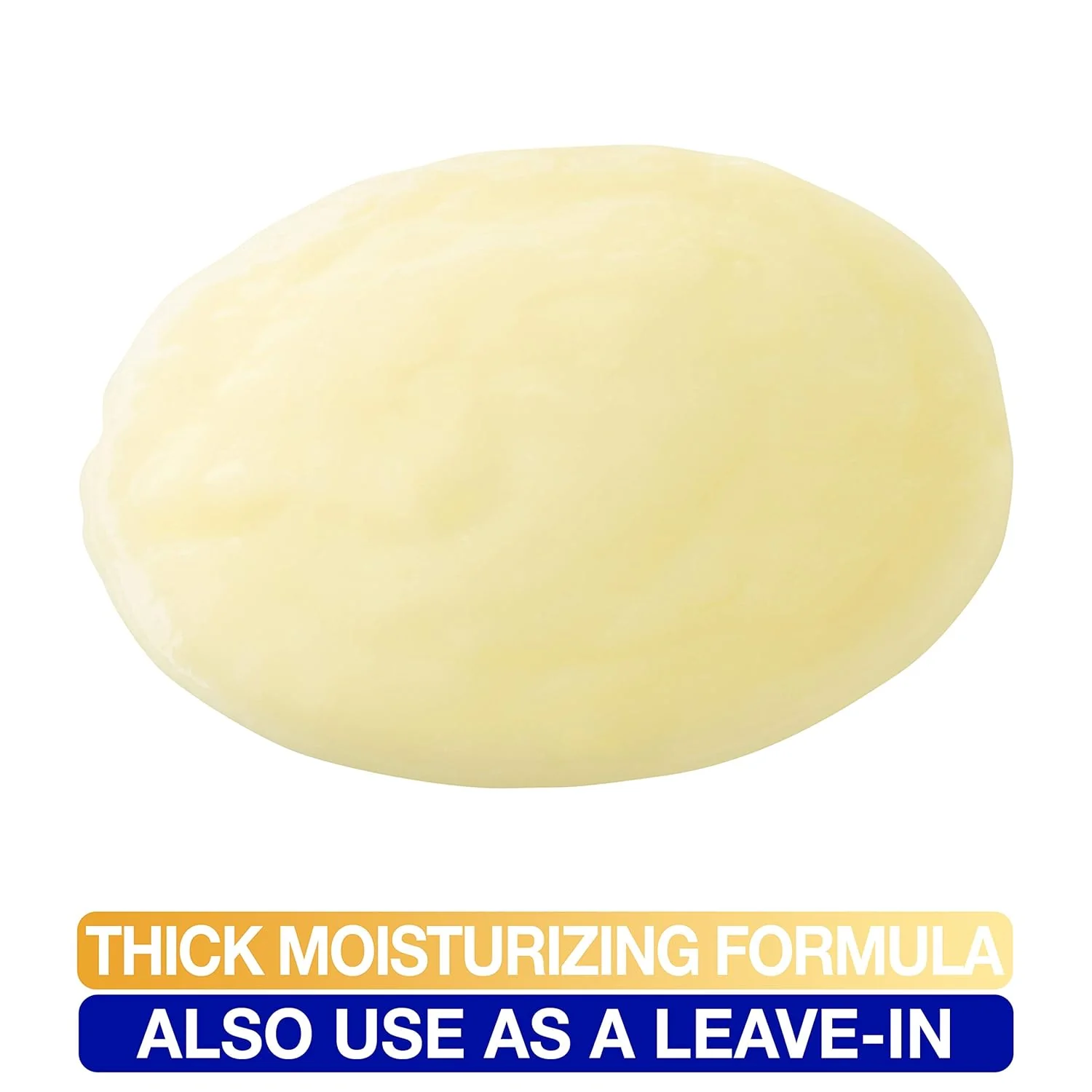 The Original Mane ‘n Tail® Conditioner - Image 4