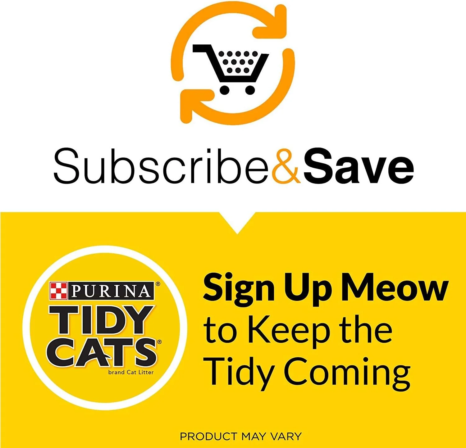 Purina Tidy Cats Clumping Cat Litter, 4-in-1 Strength Multi Cat Litter - Image 7