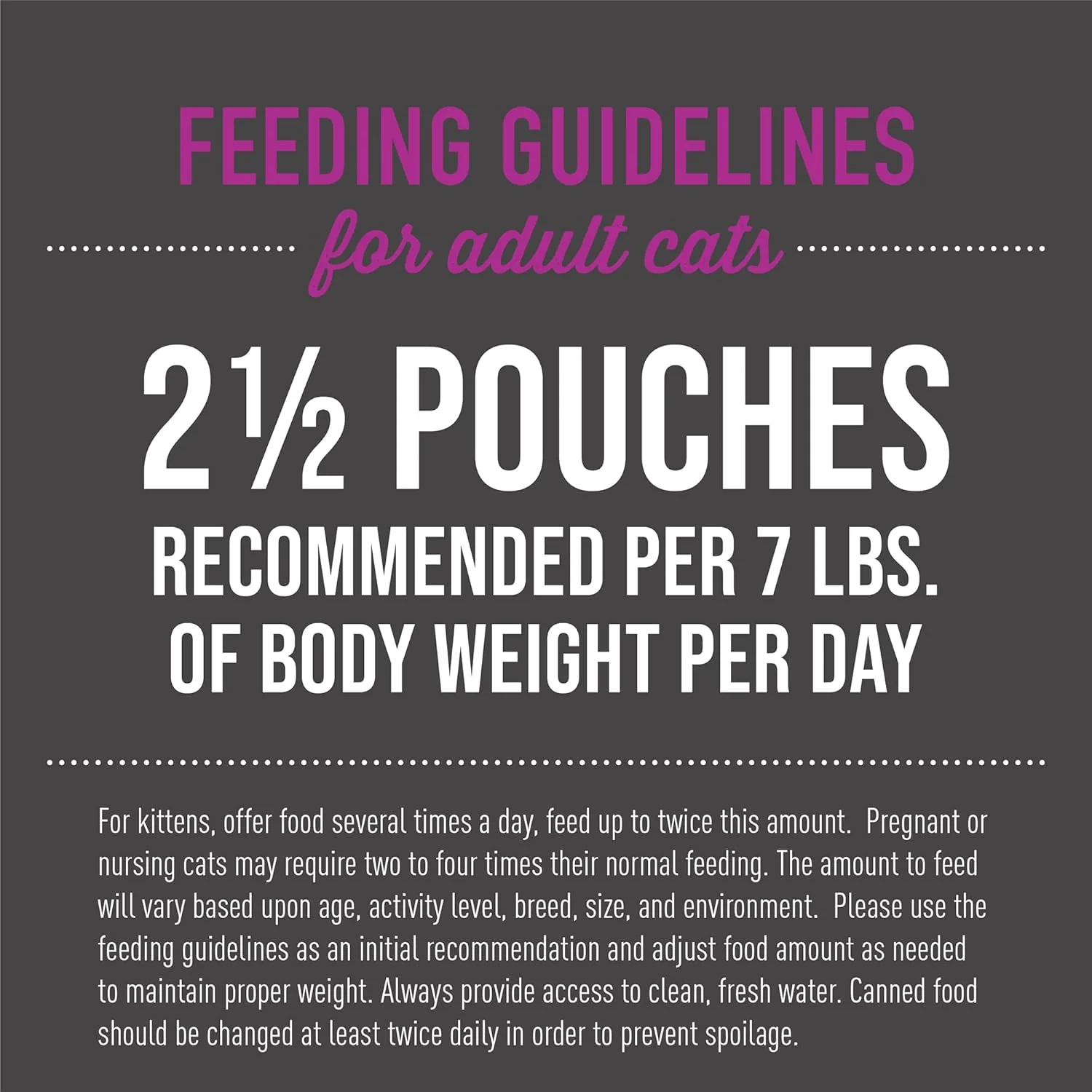 Tiki Cat Aloha Friends, Chicken, Pumpkin & Duck, Grain-Free & High Moisture, Wet Cat Food for All Life Stages - Image 7