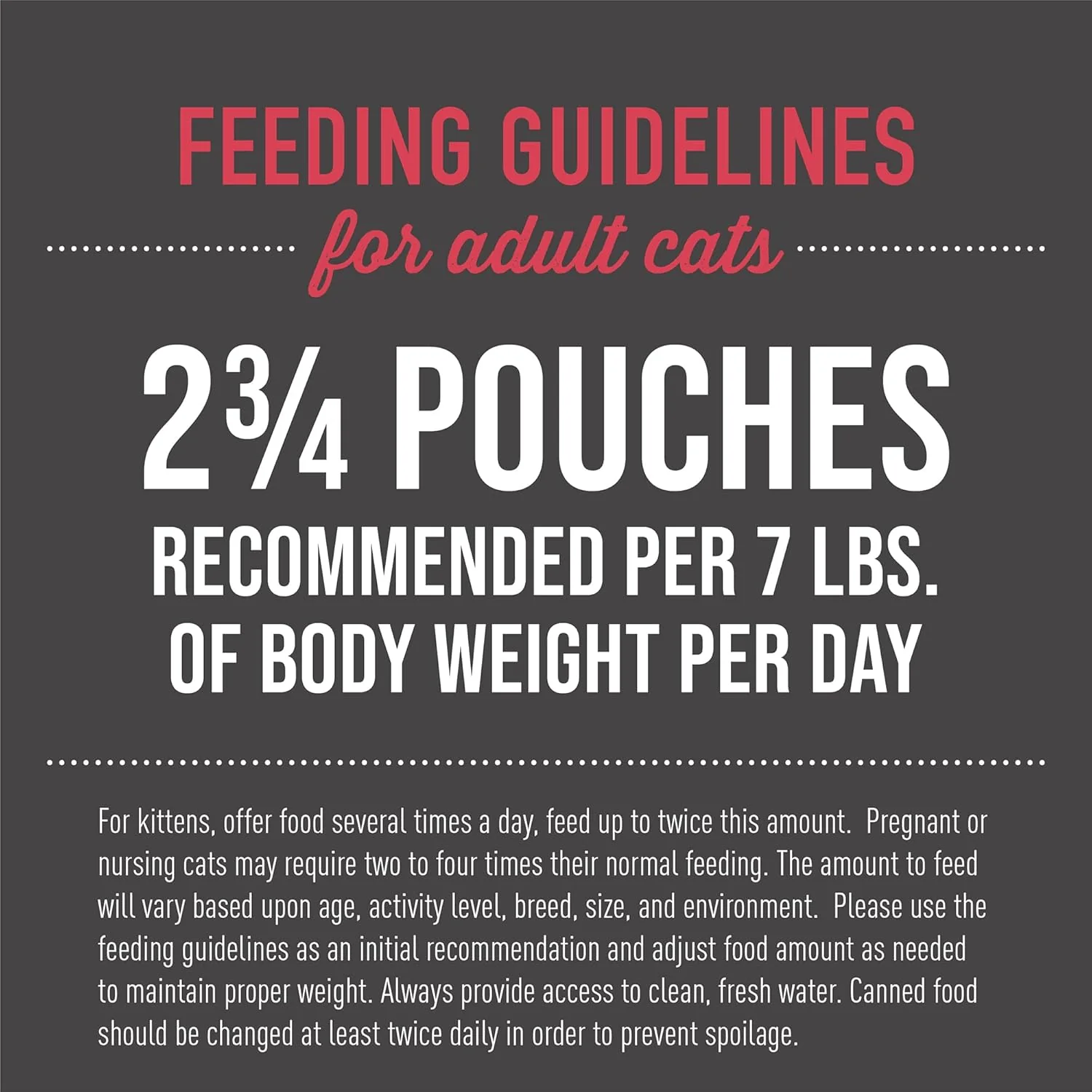 Tiki Cat Aloha Friends Grain-Free, Low-Carbohydrate Wet Food with Flaked Tuna for Adult Cats & Kittens Tuna, Shrimp & Pumpkin - Image 7
