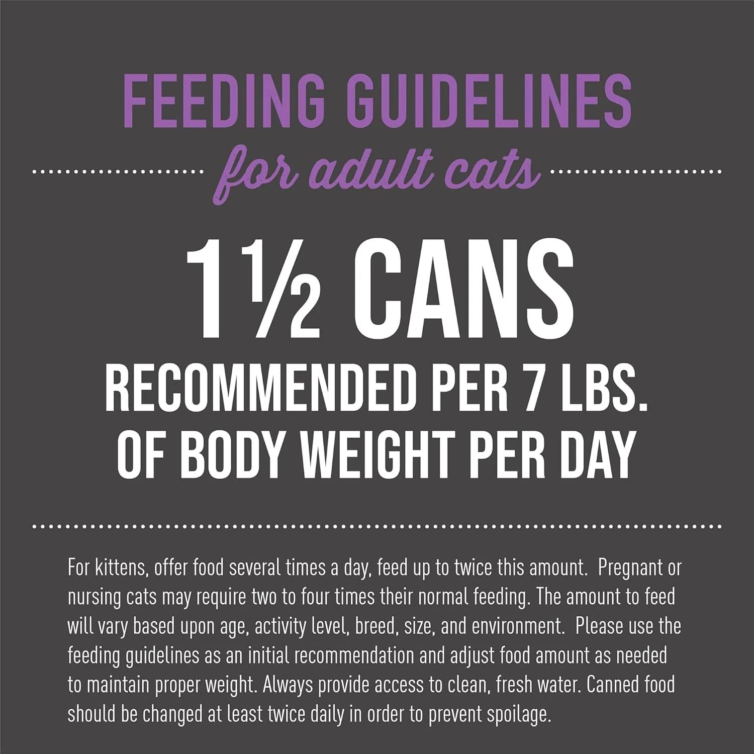 Tiki Cat Aloha Friends, Tuna, Calamari & Pumpkin, Grain-Free & High Moisture, Wet Cat Food for All Life Stages - Image 7