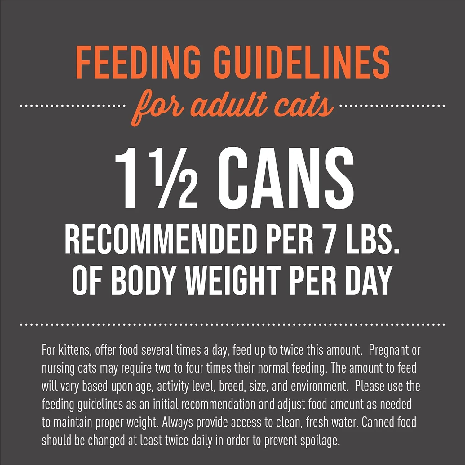 Tiki Cat Aloha Friends,Tuna & Pumpkin, Grain-Free & High Moisture, Wet Cat Food for All Life Stages - Image 7