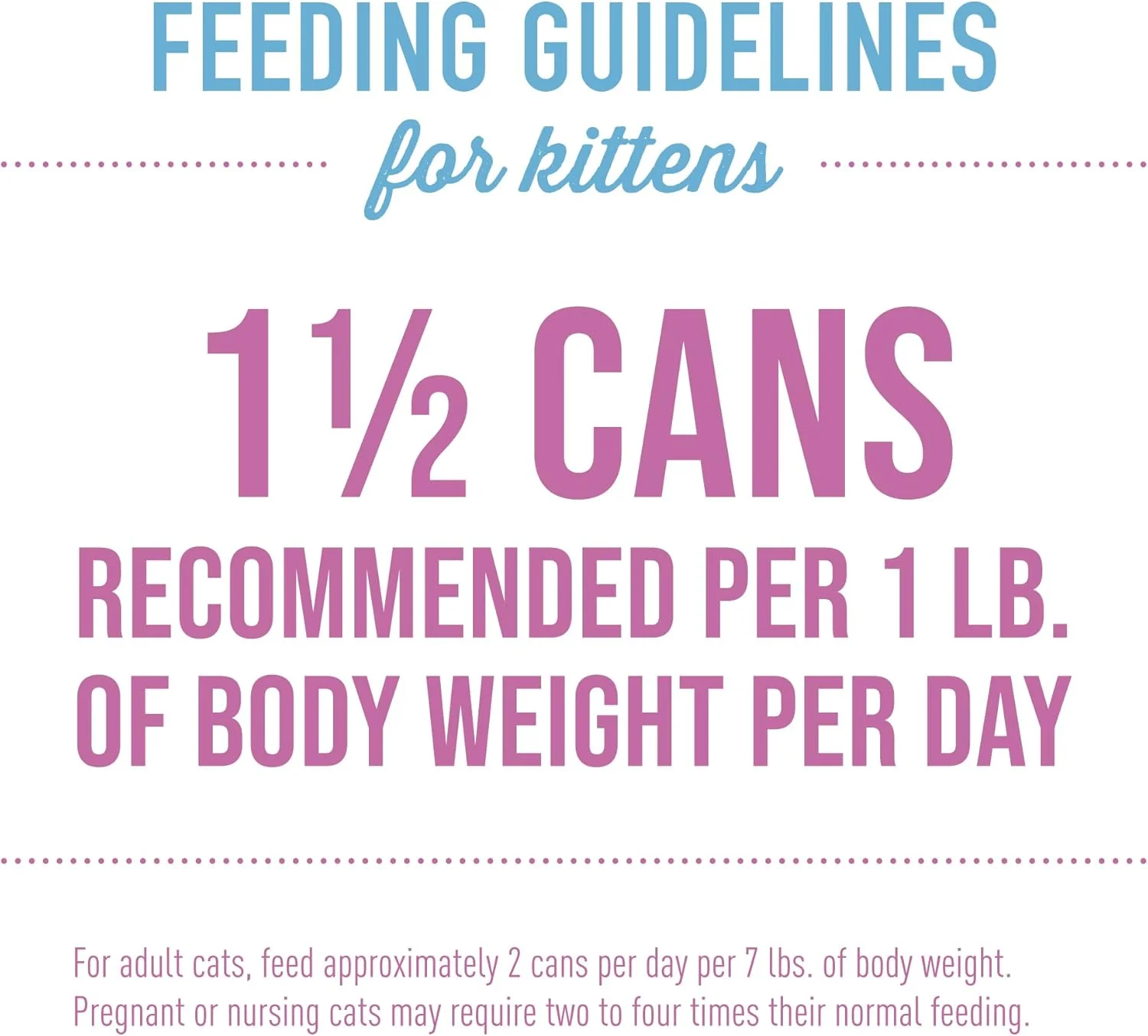 Tiki Cat Baby, Chicken Duck & Duck Liver Mousse & Shreds, High-Protein and Flavorful, Wet Cat Food for Kittens 4 Weeks Plus - Image 6