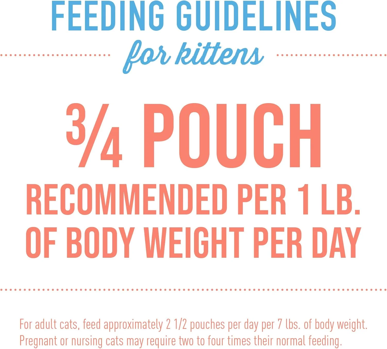 Tiki Cat Baby, Salmon & Chicken, Grain-Free and Nutrient Rich, Wet Cat Food for Kittens 4 Weeks+ - Image 6