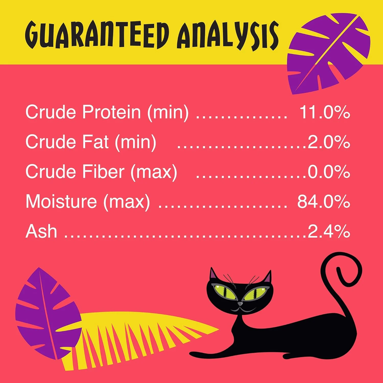Tiki Cat Grill, Mackerel & Sardines, High-Protein and 100% Non-GMO Ingredients, Wet Whole Foods Cat Food for All Life Stages - Image 7