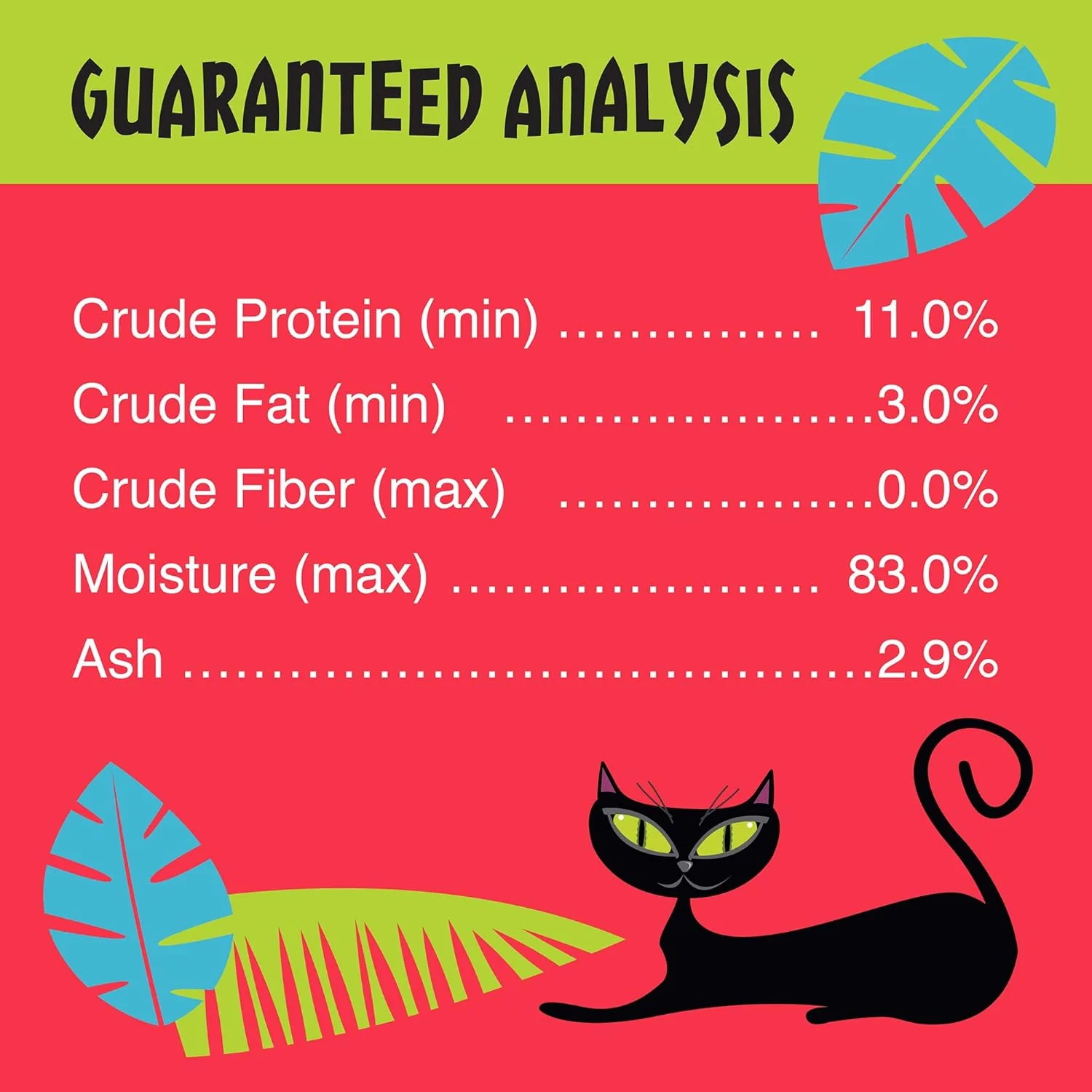 Tiki Cat Grill Wet Cat Food, Sardine Cutlets in Lobster Consomme - Image 7