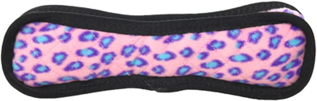 TUFFY Ultimate Bone, Durable Dog Toy - Image 3