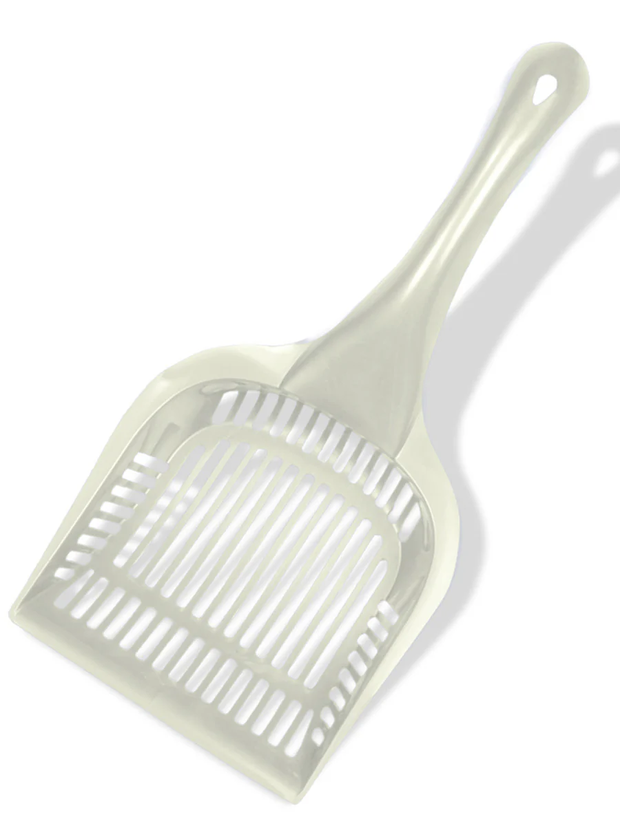 Van Ness Cat Litter Scoop - Image 4