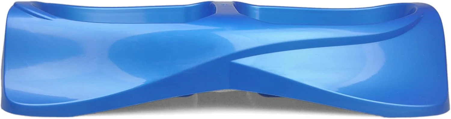 Van Ness Double Dish - Image 7