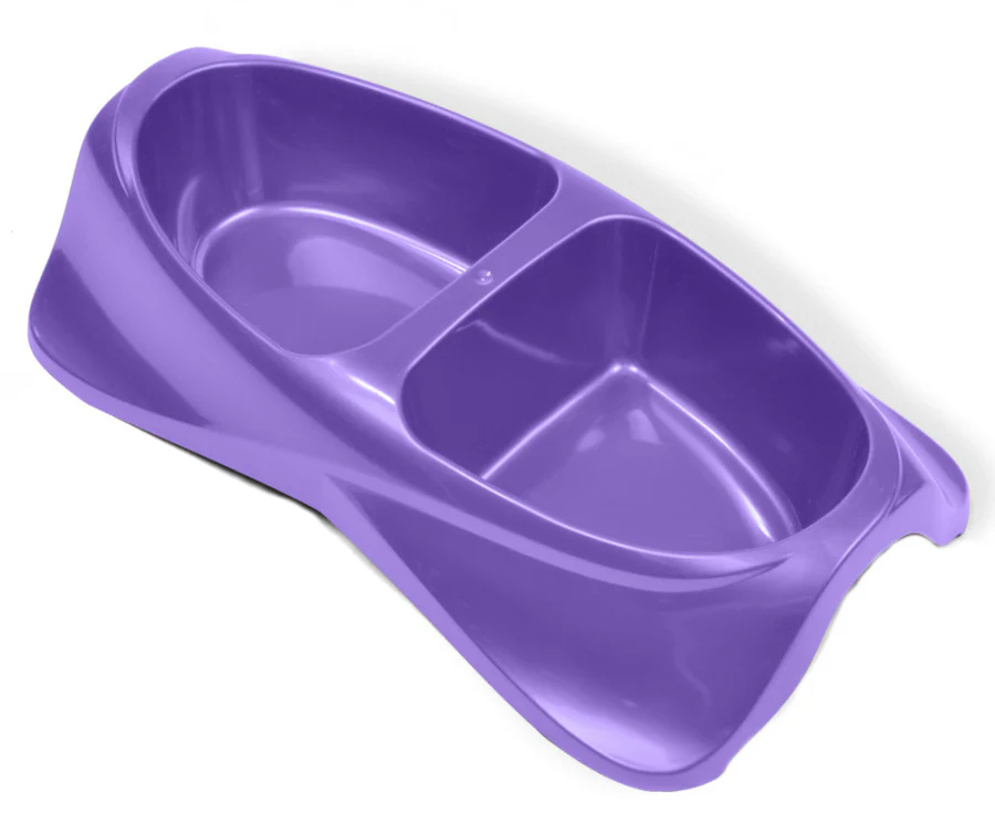 Van Ness Double Dish - Image 8