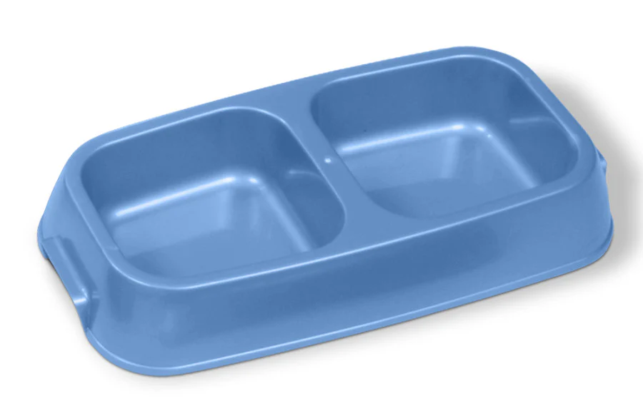 Van Ness Double Dish - Image 9