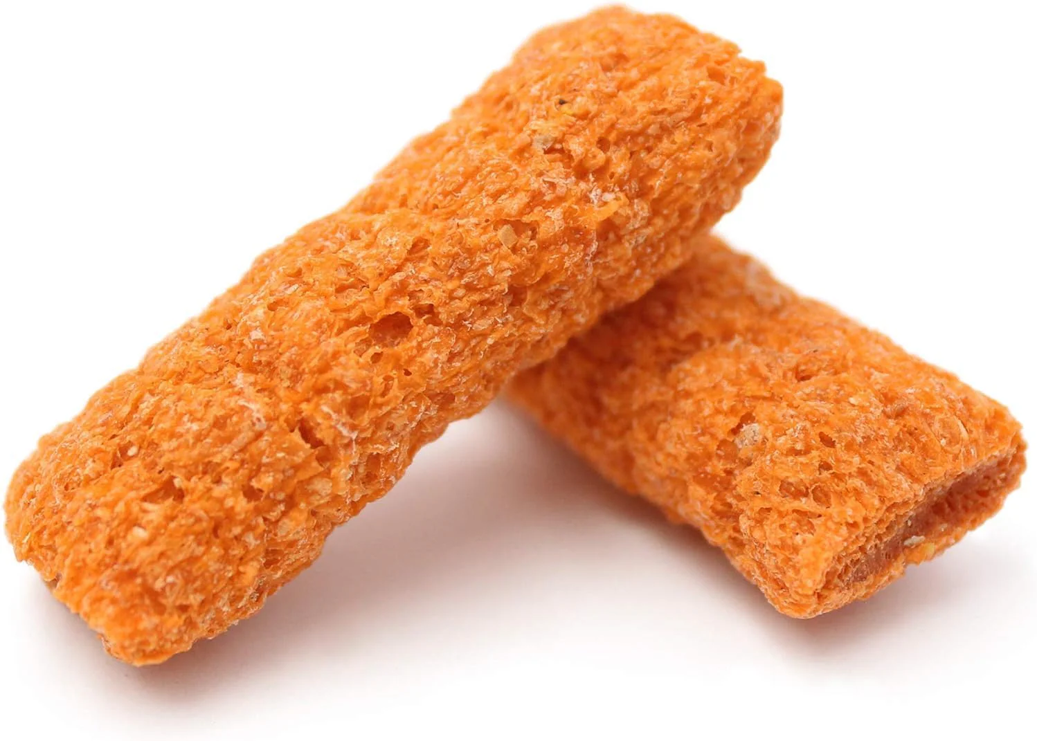 Vitakraft Carrot Slims - Rabbit 1.76 oz - Image 3