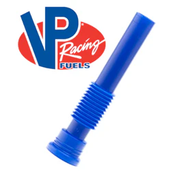 VP® EZ Spout for Fuel Cans