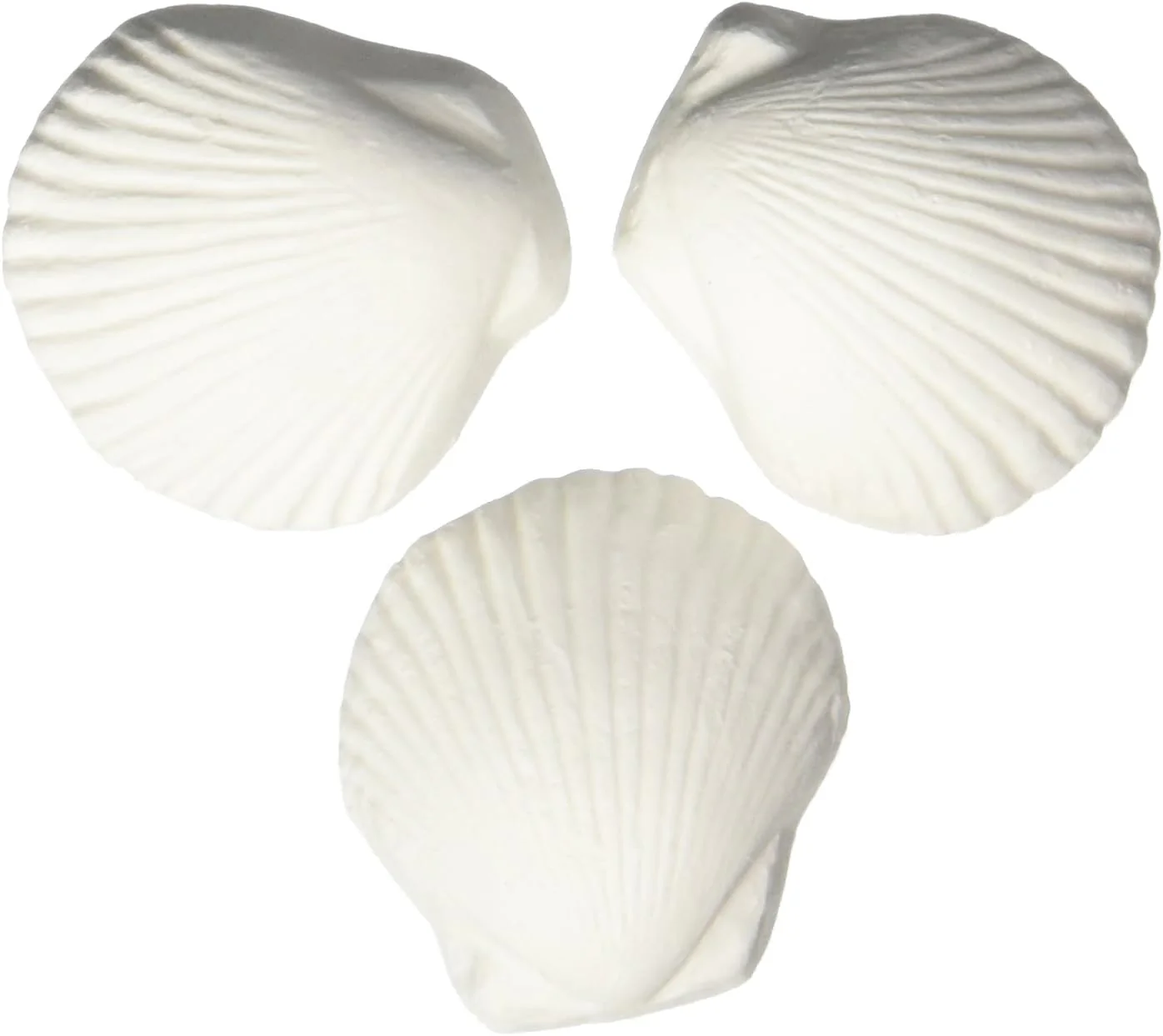 Weco Wonder Shell Natural Minerals (3 Pack) - Image 2