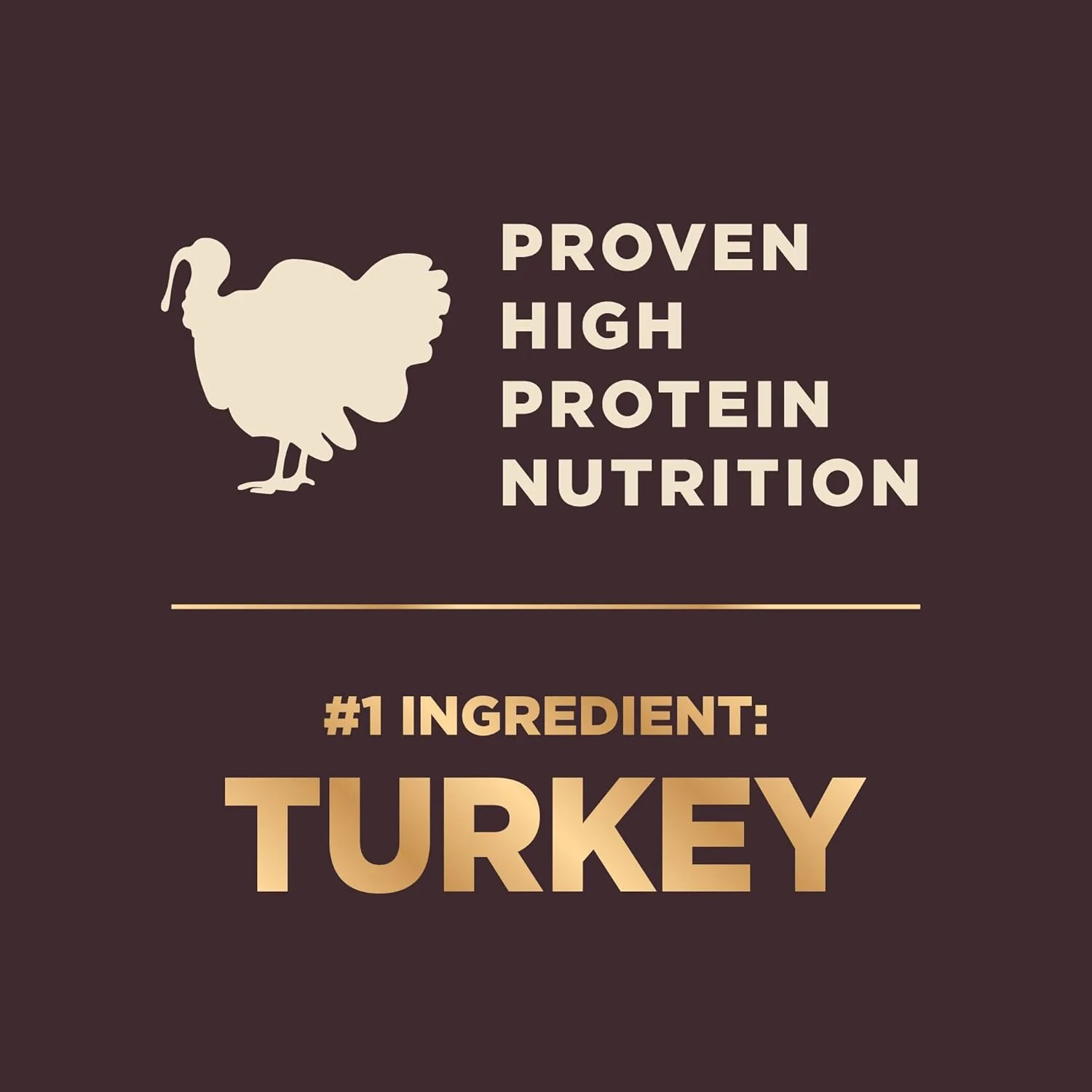 Wellness CORE+ (Formerly RawRev) Natural Grain Free Small Breed Dry Dog Food, Original Turkey & Chicken with Freeze Dried Turkey - Image 4