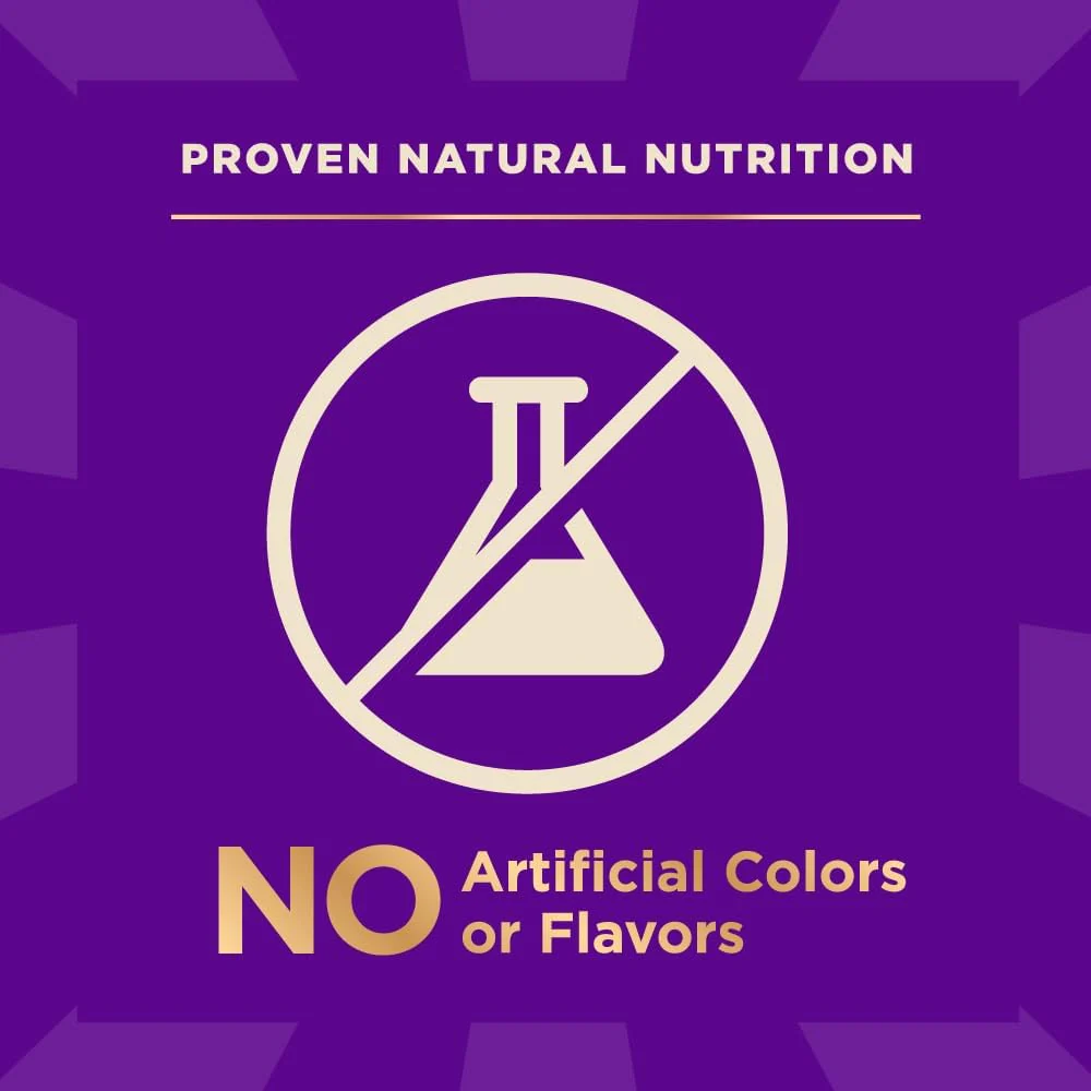 Wellness CORE+ (Formerly RawRev) Natural Grain Free Dry Dog Food, Original Turkey & Chicken with Freeze Dried Turkey - Image 7