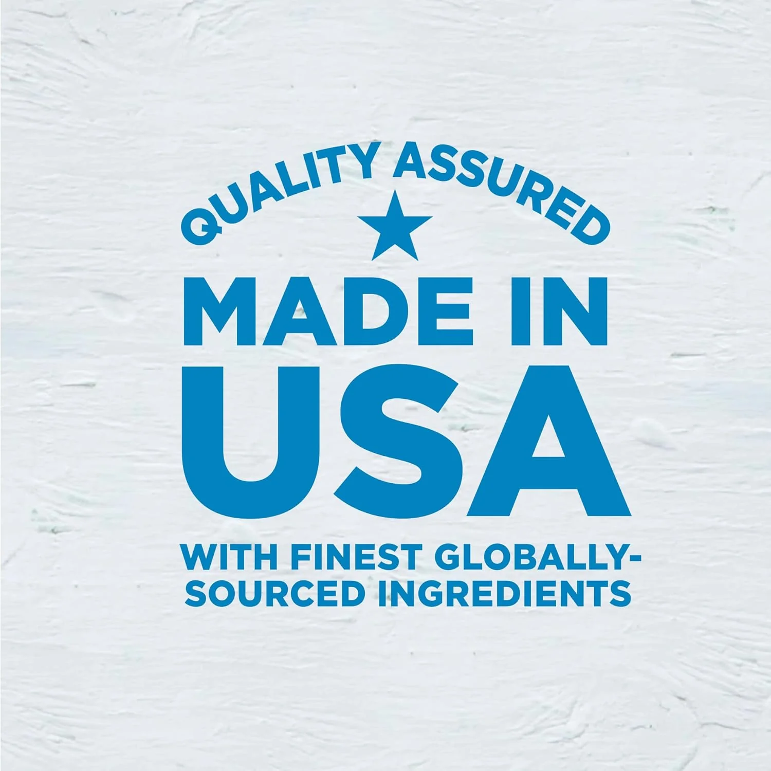 Wellness Simple Natural Limited-Ingredient Grain-Free Dry Dog Food, Easy to Digest for Sensitive Stomachs, Supports Skin & Coat (Turkey and Potato) - Image 6