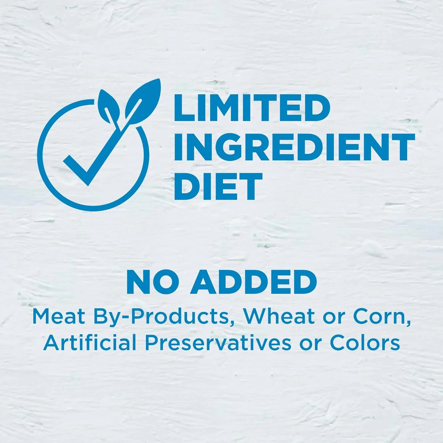 Wellness Simple Natural Limited-Ingredient Grain-Free Dry Dog Food, Easy to Digest for Sensitive Stomachs, Supports Skin & Coat (Turkey and Potato) - Image 7