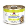 Weruva Awesome Bouncy Wet Dog Food, Chicken & Brown Rice - Image 10