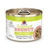 Weruva Awesome Bouncy Wet Dog Food, Chicken & Brown Rice with Veggies - Image 10