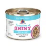 Weruva Awesome Shiny Wet Dog Food, Beef & Brown Rice - Image 9