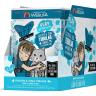 Weruva B.F.F. Play - Best Feline Friend Paté Lovers, Aw Yeah!, Chicken & Tuna Tubular with Chicken & Tuna 3-oz(Pack of 12) - Image 10