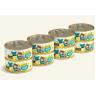 Weruva B.F.F. Play - Best Feline Friend Paté Lovers, Aw Yeah!, Chicken & Turkey Topsy Turvy with Chicken & Turkey - Image 11
