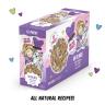Weruva Best Fido Friend Fun Size Meals for Dogs, Oh So Nice 2.75-oz(Pack of 12) - Image 10