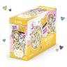 Weruva Best Fido Friend Fun Size Meals for Dogs, Roll The Dice 2.75-oz(Pack of 12) - Image 10