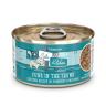 Weruva Cats in the Kitchen Funk in the Trunk Canned Cat Food - Image 4