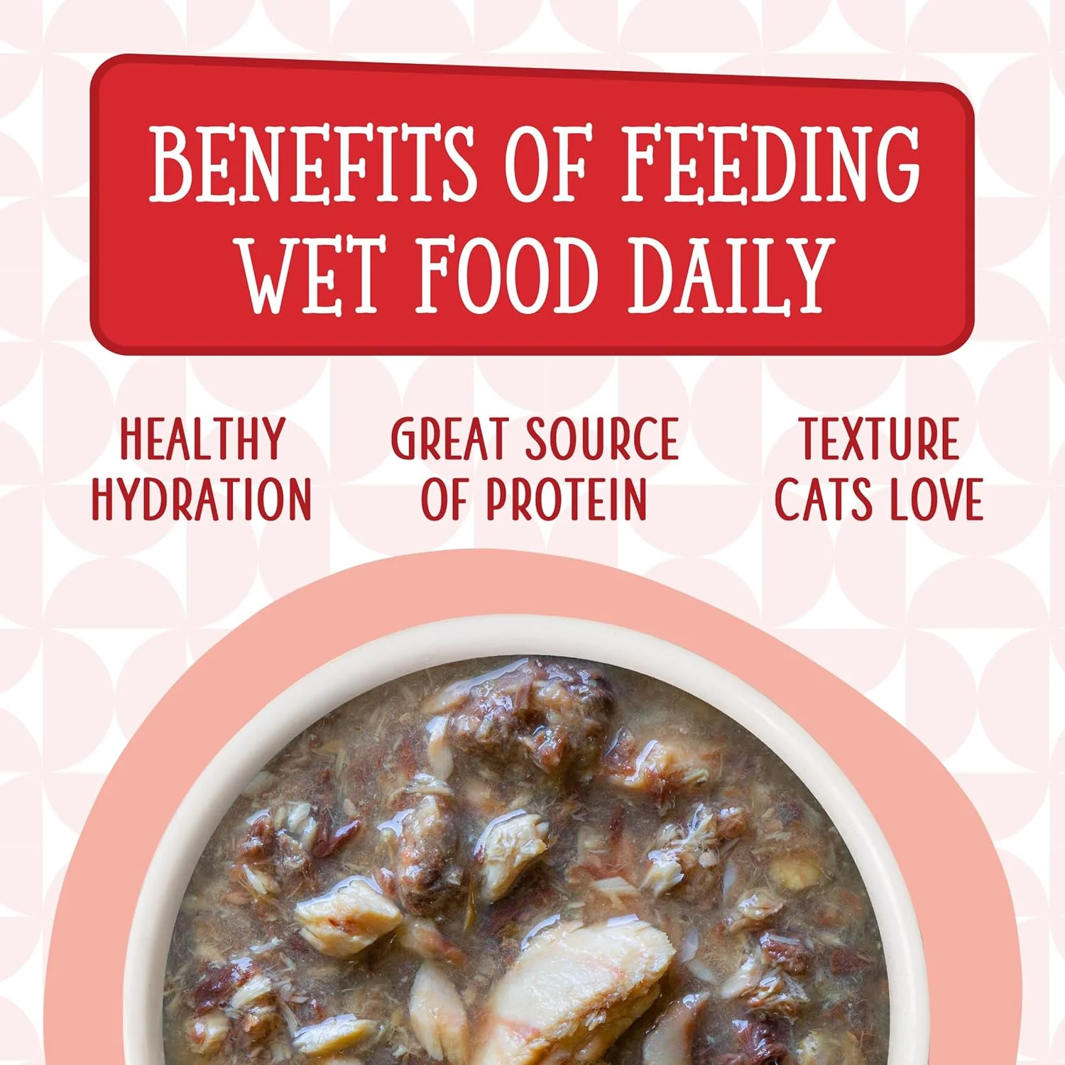 Weruva Cats in The Kitchen Mack, Jack & Sam with Mackerel, Skipjack & Salmon in Gravy Cat Food - Image 7