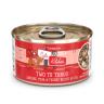 Weruva Cats in The Kitchen, Two Tu Tango with Sardine, Tuna & Turkey Au Jus Cat Food - Image 13