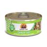 Weruva Classic Cat Food, Outback Grill with Sardine & Seabass in Gravy (Pack of 24) - Image 10