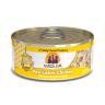 Weruva Classic Cat Food, Paw Lickin’ Chicken with Chicken Breast in Gravy (Pack of 12) - Image 11