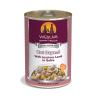 Weruva Classic Dog Food, Hot Dayam! with Lamb in Gelée - Image 11