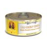 Weruva Classic Dog Food, Paw Lickin’ Chicken with Chicken Breast in Gravy (Pack of 12) - Image 12