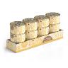 Weruva Kitten, Chicken Formula Au Jus (Pack of 12) - Image 10