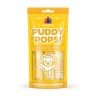Weruva Puddy Pops, Chicken and Pumpkin Lickable Cat Treats 0.5oz Tube, Pack of 5 - Image 9