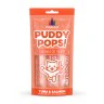 Weruva Puddy Pops, Tuna and Salmon Lickable Cat Treats 0.5oz Tube, Pack of 5 - Image 9