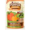 Weruva Pumpkin Patch Up! Pumpkin Pumpkin, What's Your Function? Variety Pack for Dogs & Cats,  Pouch (Pack of 12) - Image 10