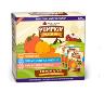 Weruva Pumpkin Patch Up! Pumpkin Pumpkin, What's Your Function? Variety Pack for Dogs & Cats,  Pouch (Pack of 12) - Image 11