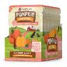 Weruva Pumpkin Patch Up! Pumpkin with Ginger & Turmeric for Dogs & Cats (Pack of 12) - Image 11