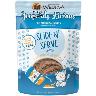 Weruva Slide N' Serve Paté Wet Cat Food, Jeopurrdy Licious Chicken Dinner (Pack of 12) - Image 11