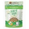 Weruva Wet Cat Food, Lets Make a Meal with Lamb and Mackerel Pate (Pack of 12) - Image 11